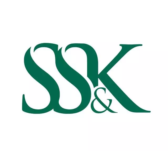 Scherer & Smith & Kenny, LLP