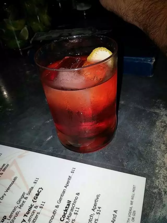 Dalva