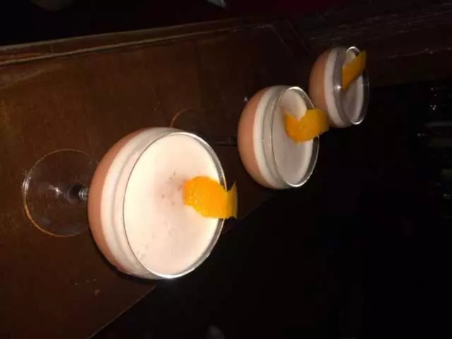 Dalva