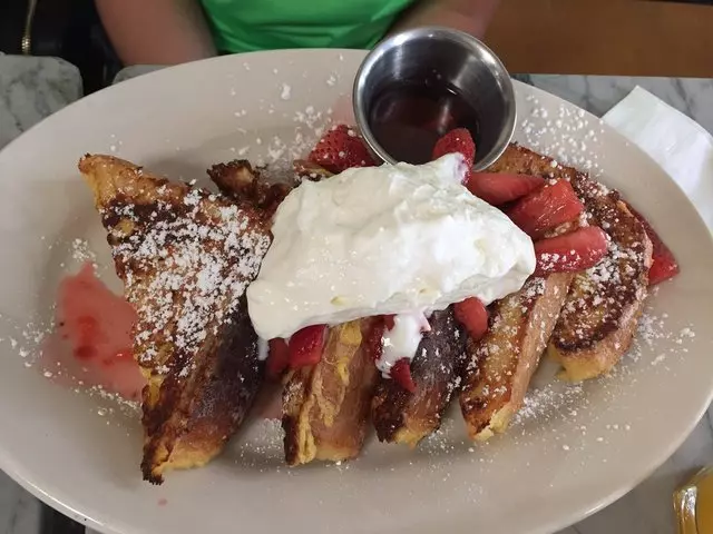 Universal Cafe