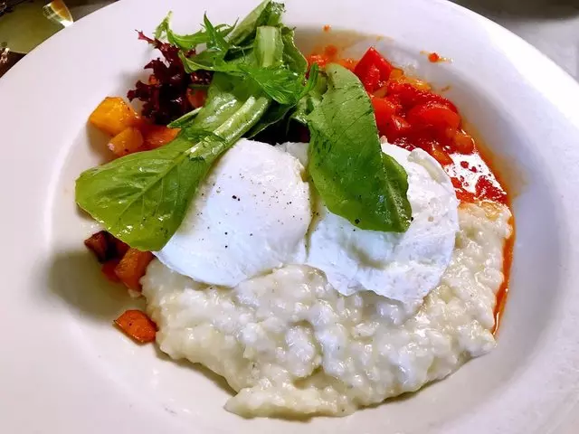 Universal Cafe