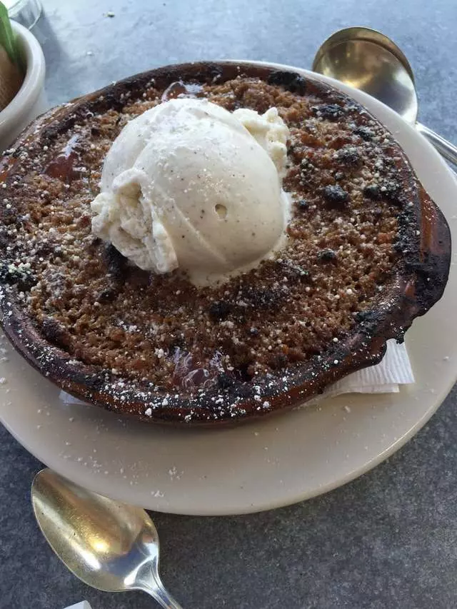 Universal Cafe