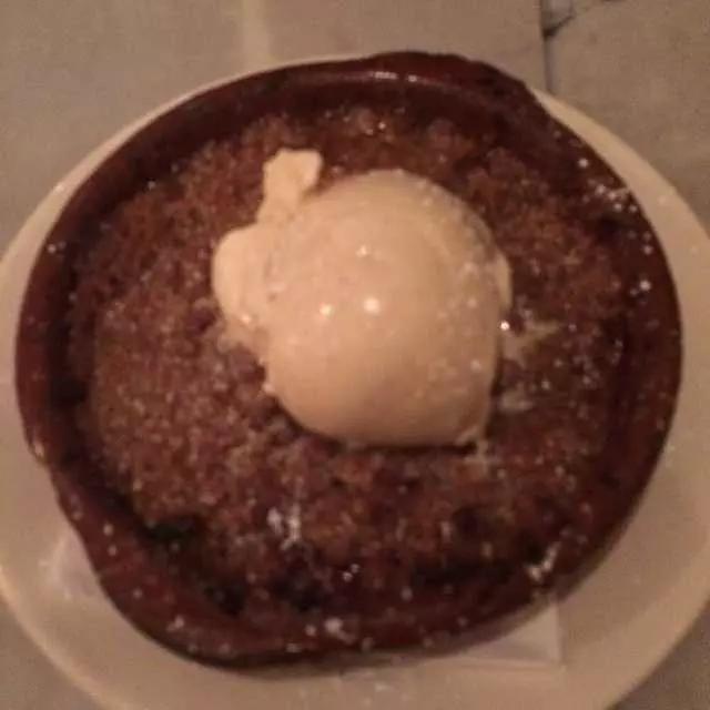 Universal Cafe