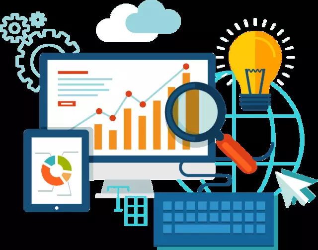 Aktechs IT Services