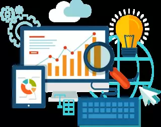 Aktechs IT Services