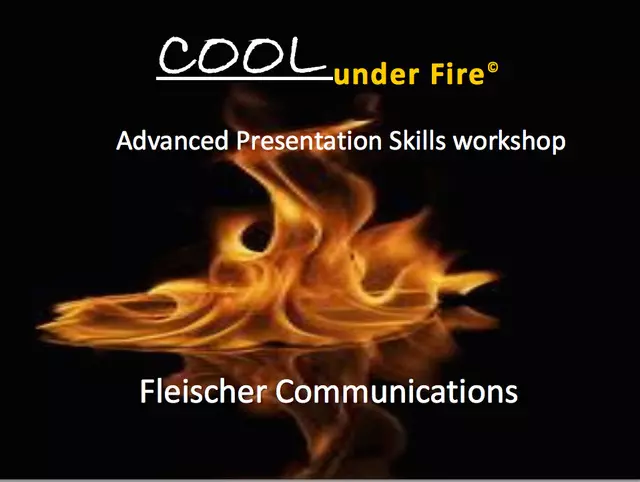 Fleischer Communications