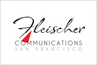 Fleischer Communications