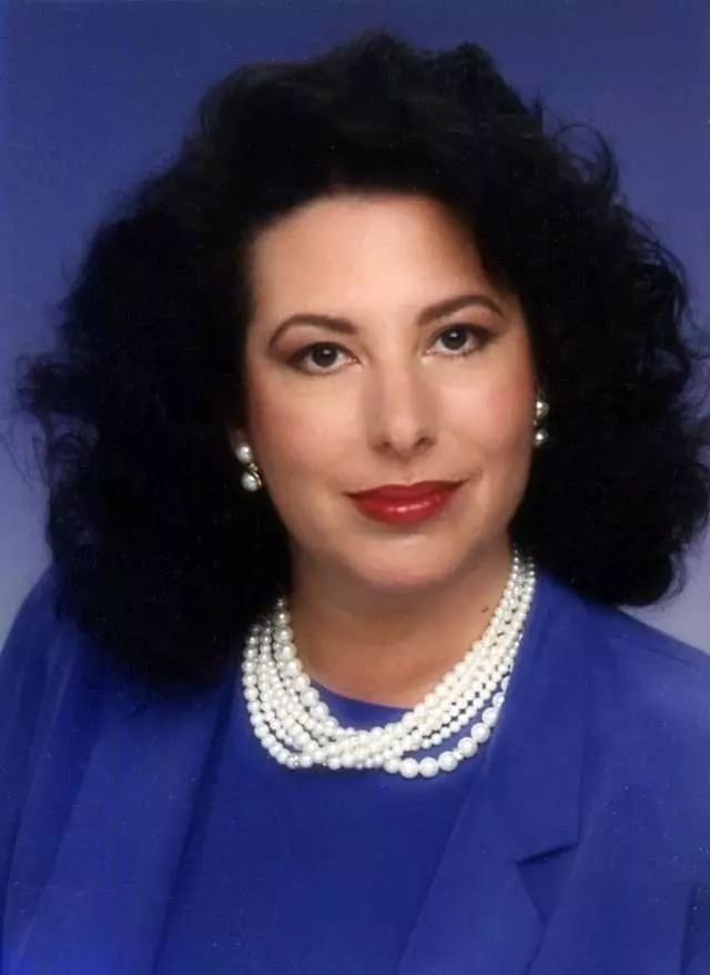 Fleischer Communications