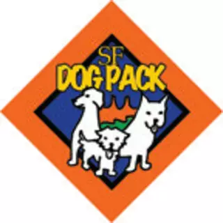 Sf Dog Pack