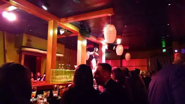 AsiaSF