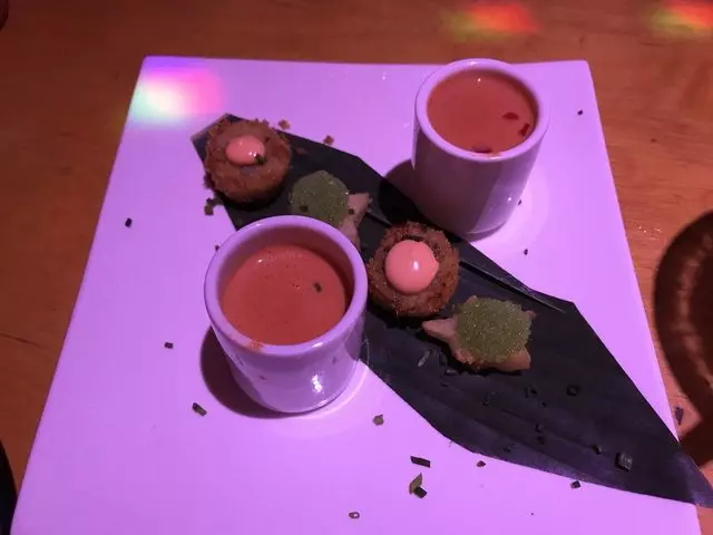 AsiaSF
