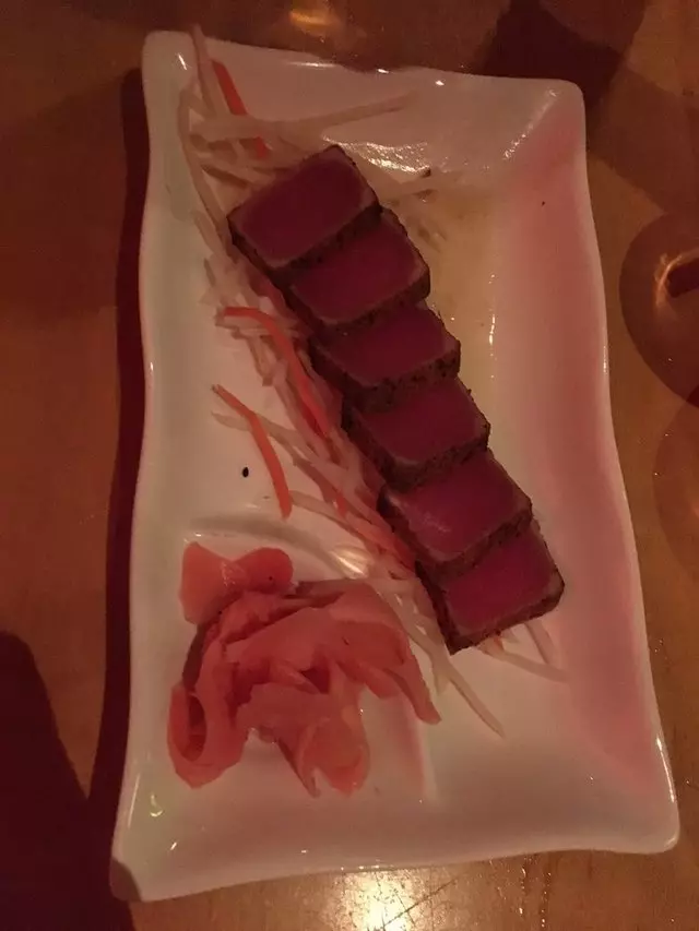 AsiaSF