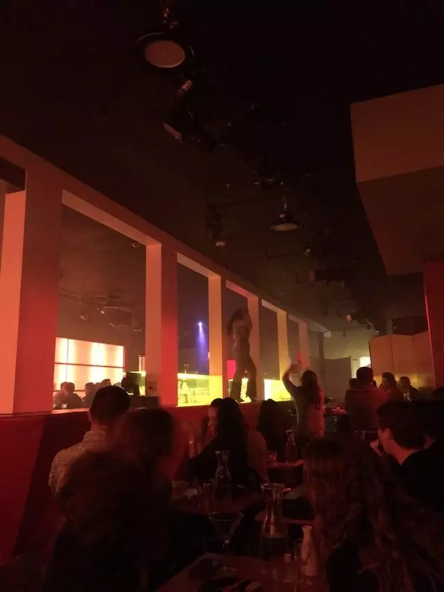 AsiaSF