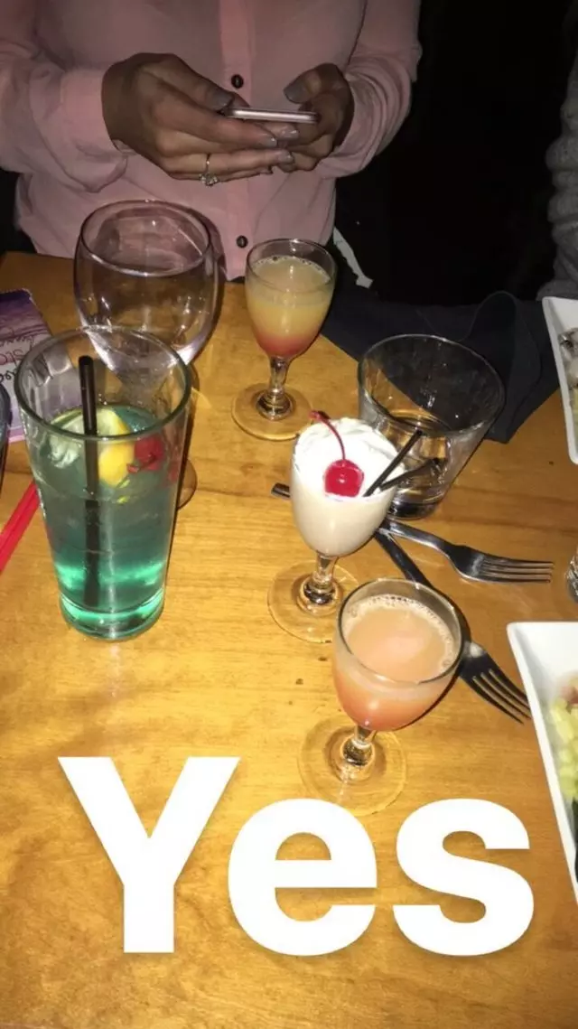 AsiaSF