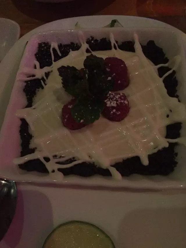 AsiaSF