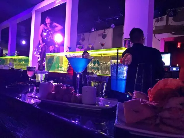 AsiaSF