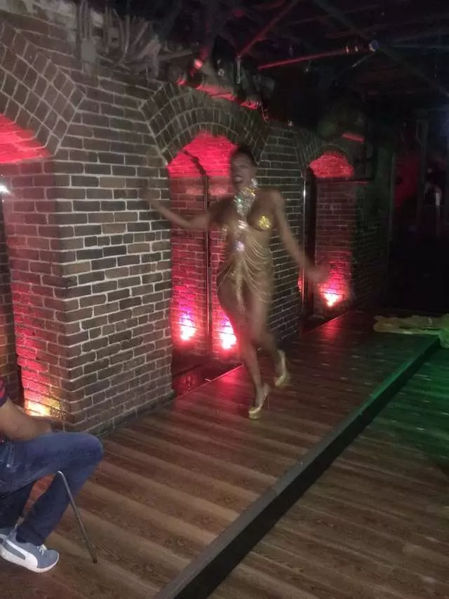 AsiaSF