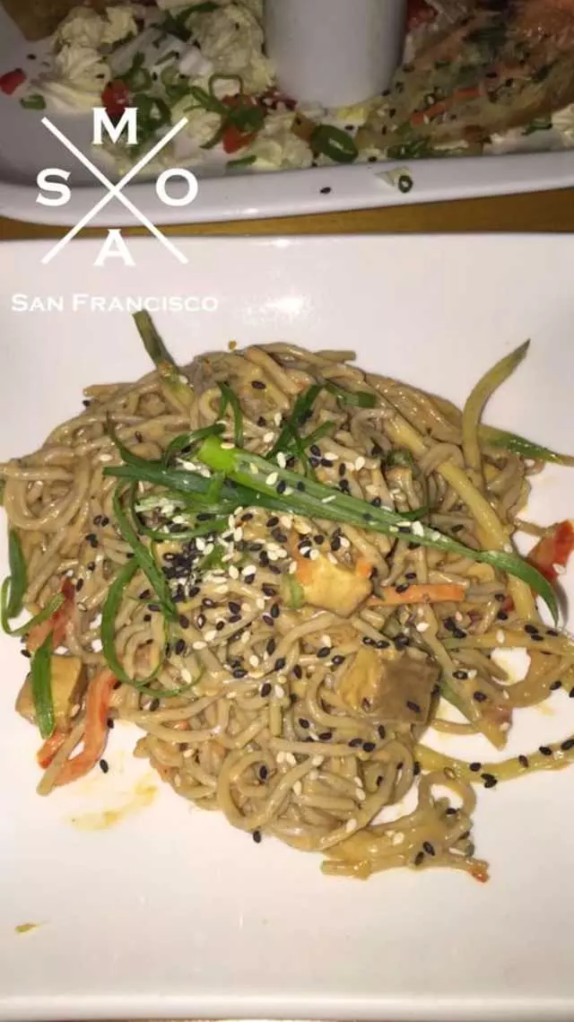 AsiaSF