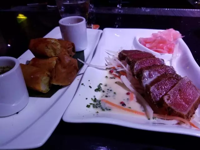 AsiaSF