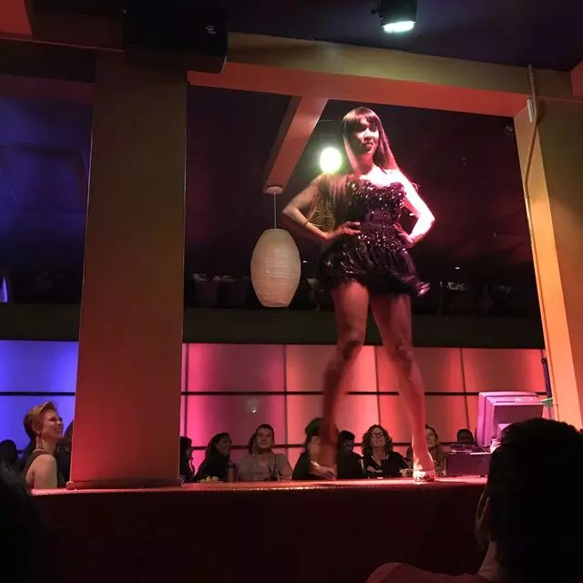 AsiaSF