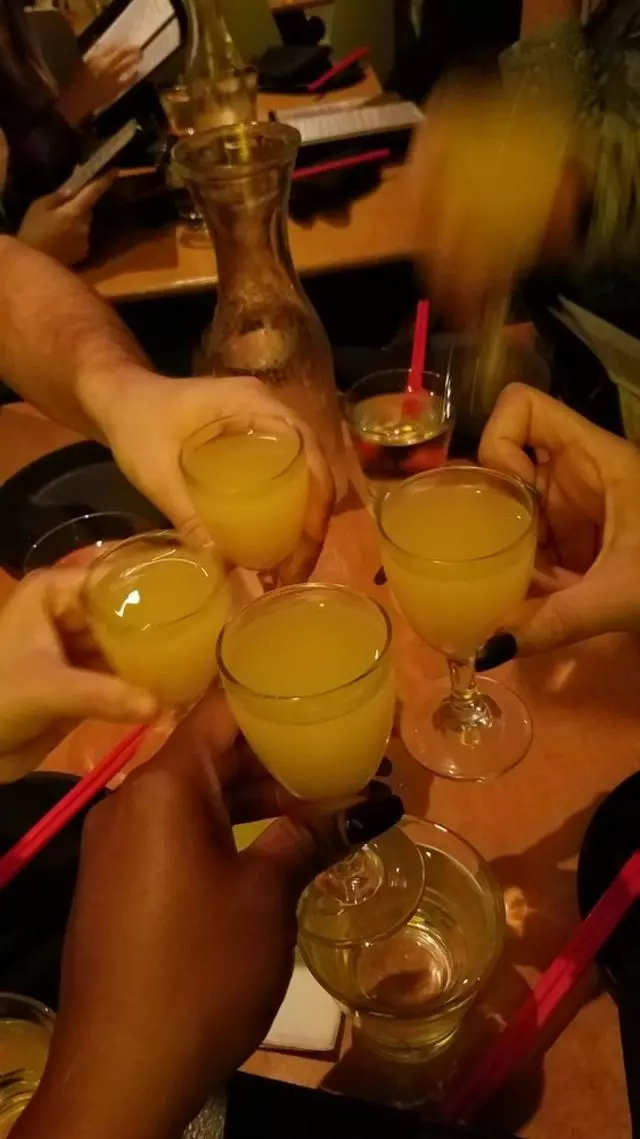 AsiaSF