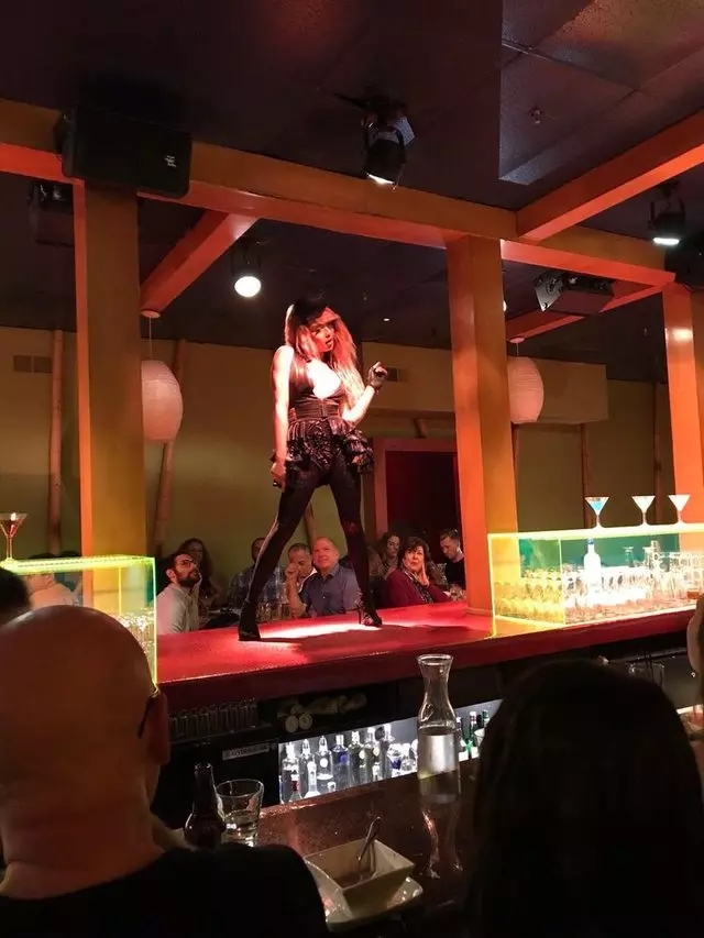 AsiaSF