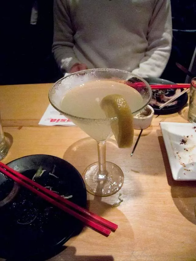AsiaSF