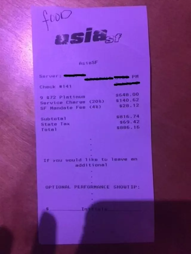 AsiaSF