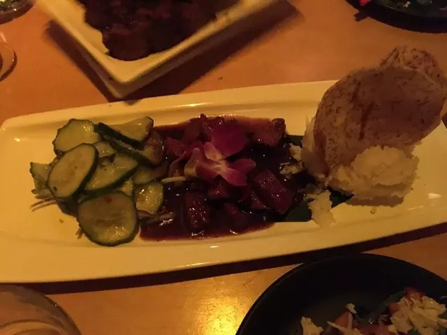 AsiaSF