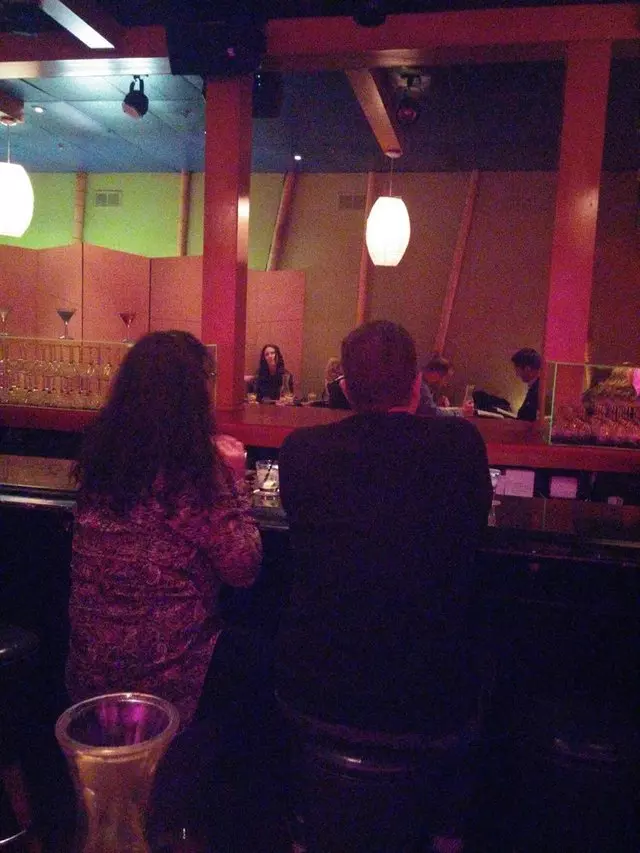 AsiaSF
