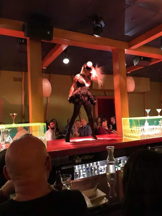 AsiaSF