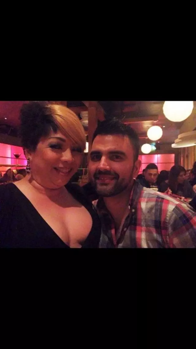 AsiaSF