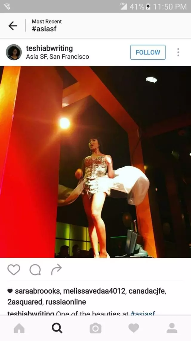 AsiaSF