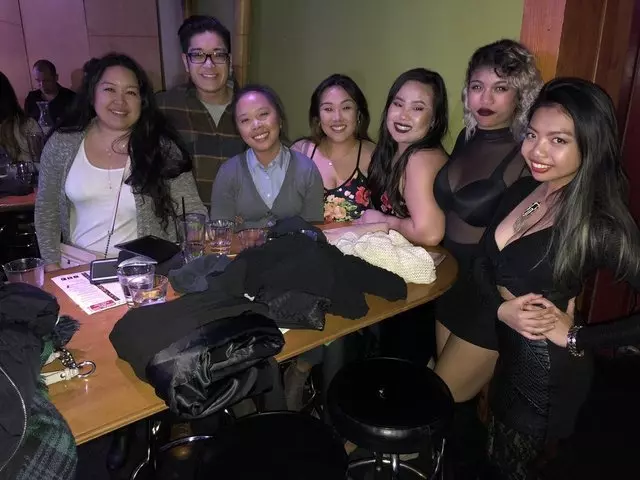 AsiaSF