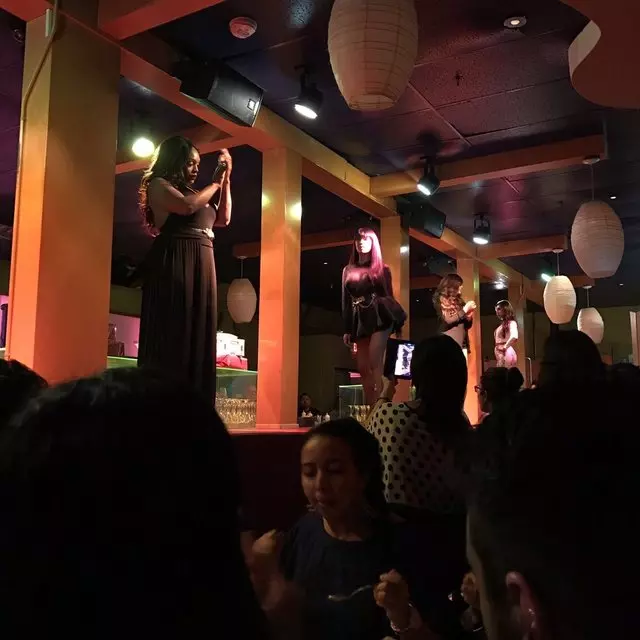 AsiaSF
