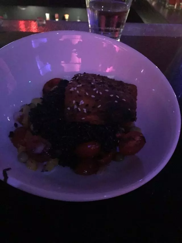 AsiaSF