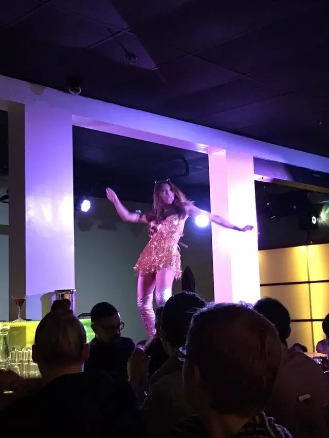 AsiaSF