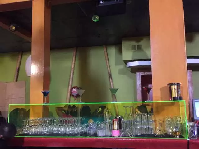 AsiaSF