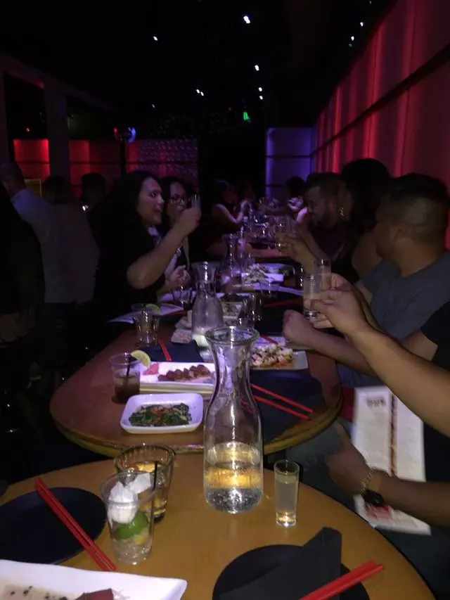 AsiaSF