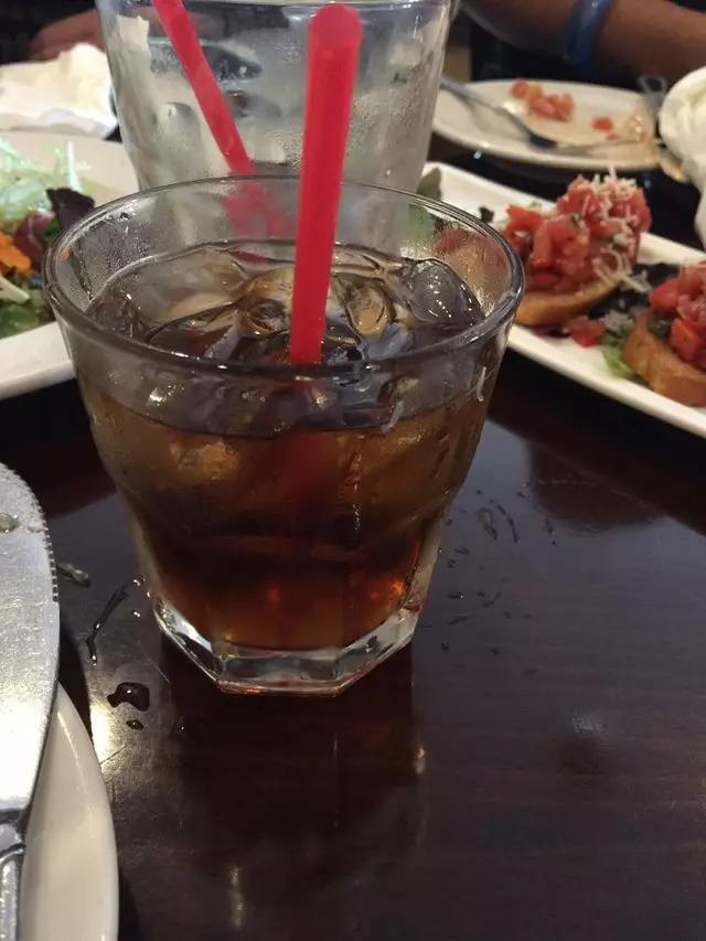 AsiaSF