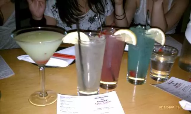AsiaSF