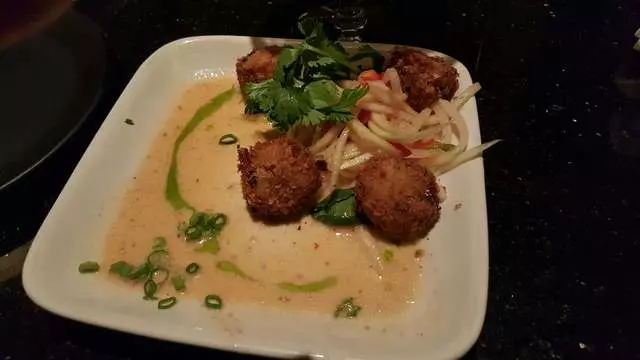 AsiaSF