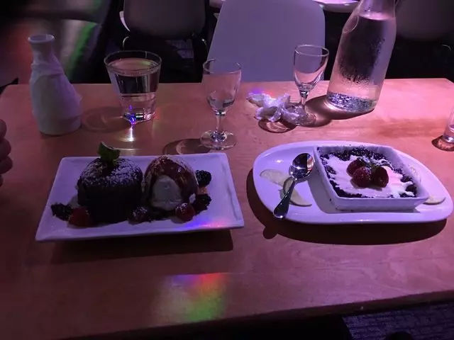 AsiaSF