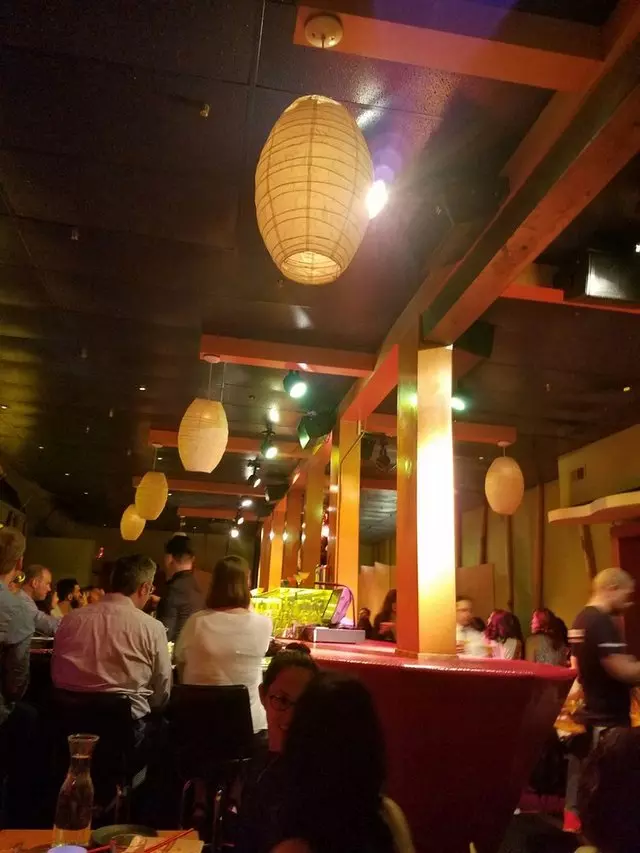 AsiaSF