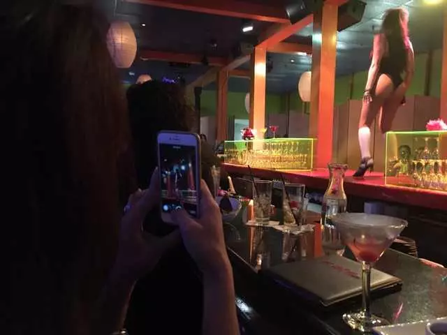 AsiaSF
