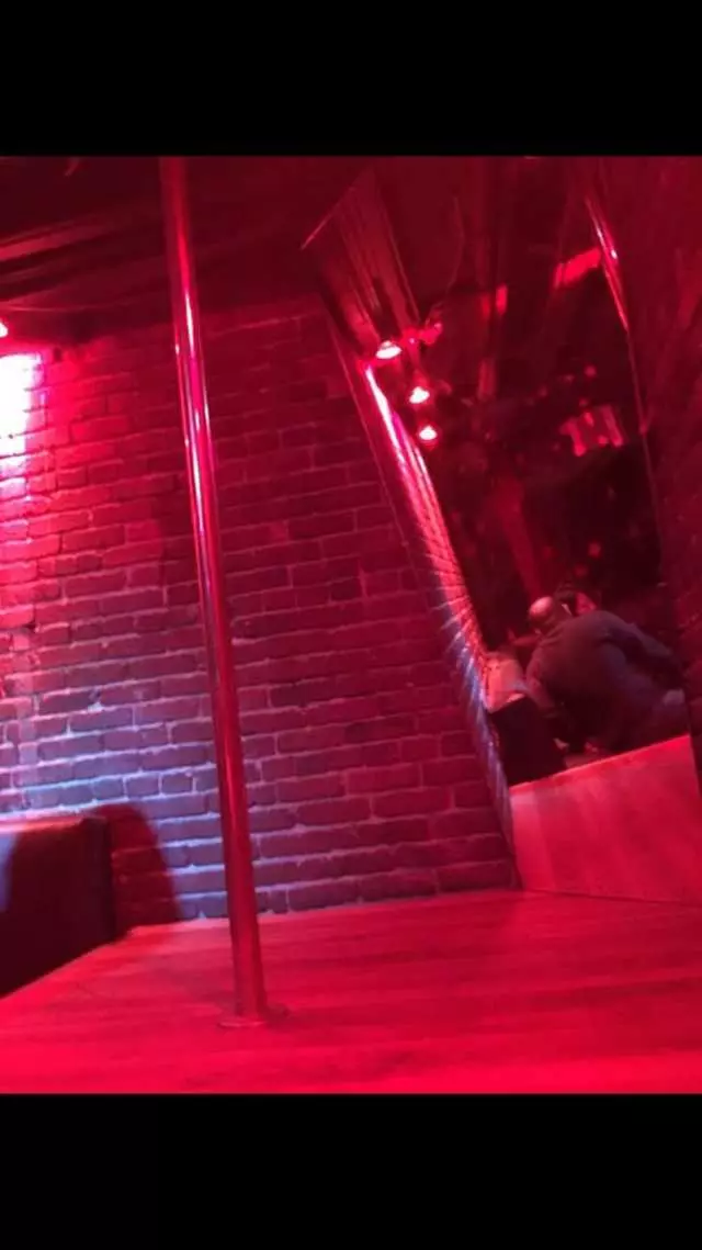 AsiaSF