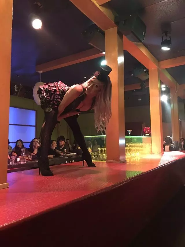 AsiaSF