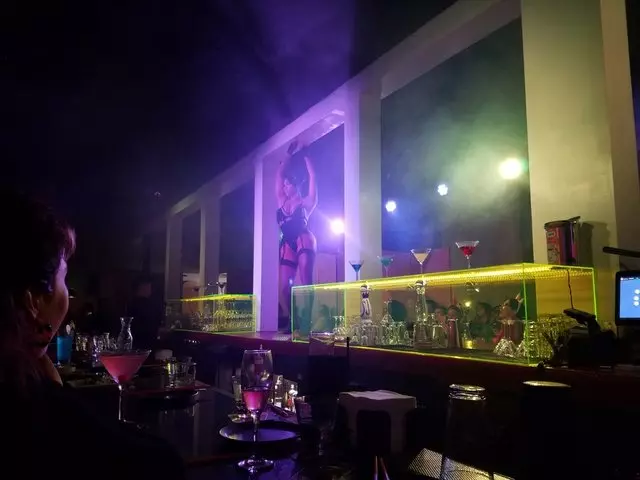 AsiaSF