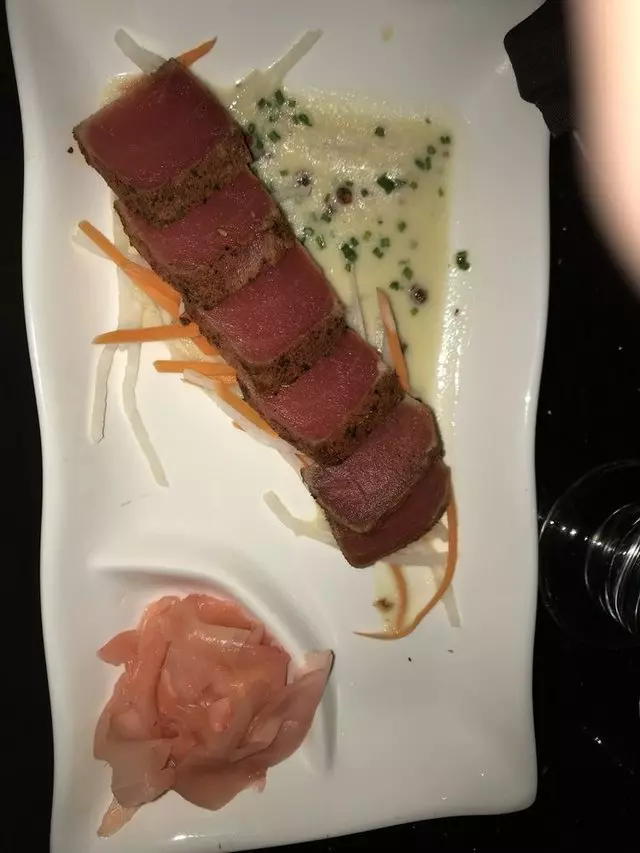 AsiaSF