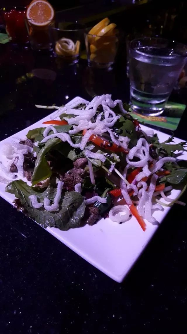 AsiaSF